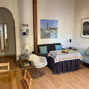 vivienda-san-agustin.es-andalucia.com/