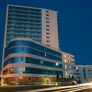metro-apartments-airport.dublin-hotelsweb.com/