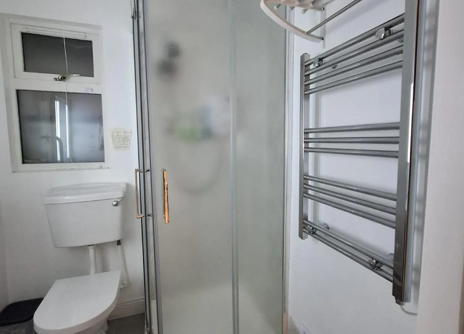 Mariners Rest One Bedroom Apartment In Innishannon Village Cork